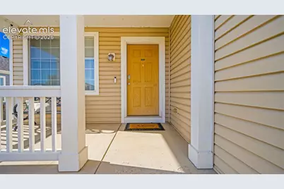 7505 Dobbs Drive, Fountain, CO 80817 - Photo 7