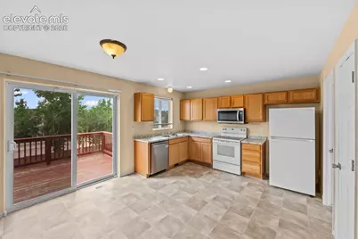 7505 Dobbs Drive, Fountain, CO 80817 - Photo 13