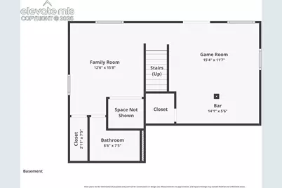 7505 Dobbs Drive, Fountain, CO 80817 - Photo 49