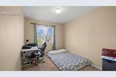 7505 Dobbs Drive, Fountain, CO 80817 - Photo 21