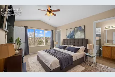 7505 Dobbs Drive, Fountain, CO 80817 - Photo 25
