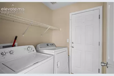 7505 Dobbs Drive, Fountain, CO 80817 - Photo 11