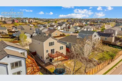 7505 Dobbs Drive, Fountain, CO 80817 - Photo 43