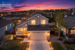 7505 Dobbs Dr, Fountain, CO 80817 - Photo 1
