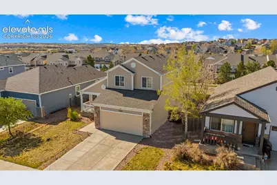 7505 Dobbs Drive, Fountain, CO 80817 - Photo 41