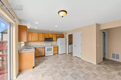 7505 Dobbs Drive, Fountain, CO 80817 - Photo 19