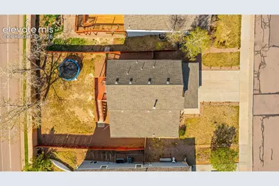 7505 Dobbs Drive, Fountain, CO 80817 - Photo 45