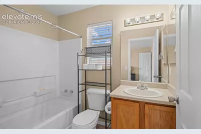 7505 Dobbs Drive, Fountain, CO 80817 - Photo 29
