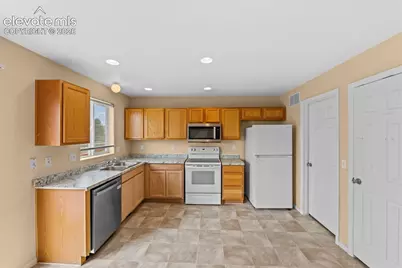 7505 Dobbs Drive, Fountain, CO 80817 - Photo 15