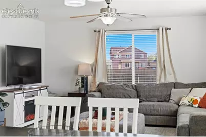 9670 Silver Stirrup Drive, Colorado Springs, CO 80925 - Photo 25