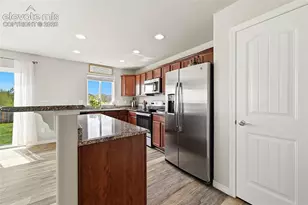 9670 Silver Stirrup Dr, Colorado Springs, CO 80925 - Photo 21