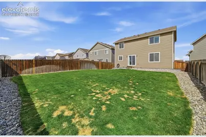 9670 Silver Stirrup Drive, Colorado Springs, CO 80925 - Photo 41