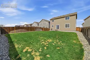 9670 Silver Stirrup Dr, Colorado Springs, CO 80925 - Photo 41