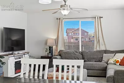 9670 Silver Stirrup Drive, Colorado Springs, CO 80925 - Photo 25