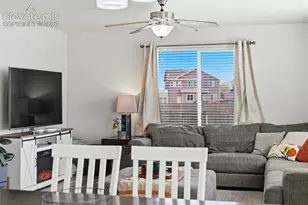 9670 Silver Stirrup Dr, Colorado Springs, CO 80925 - Photo 25
