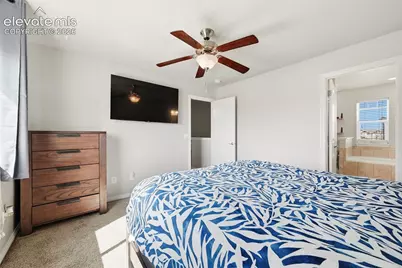 9670 Silver Stirrup Drive, Colorado Springs, CO 80925 - Photo 29