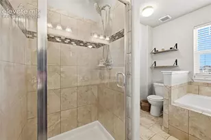 9670 Silver Stirrup Dr, Colorado Springs, CO 80925 - Photo 31