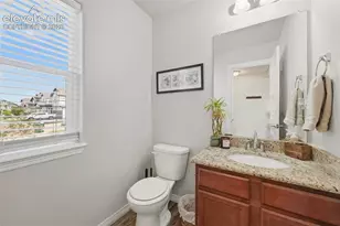 9670 Silver Stirrup Dr, Colorado Springs, CO 80925 - Photo 13