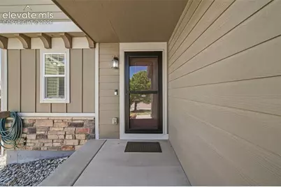 9670 Silver Stirrup Drive, Colorado Springs, CO 80925 - Photo 11