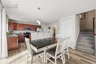 9670 Silver Stirrup Dr, Colorado Springs, CO 80925 - Photo 17