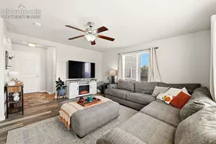 9670 Silver Stirrup Dr, Colorado Springs, CO 80925 - Photo 15
