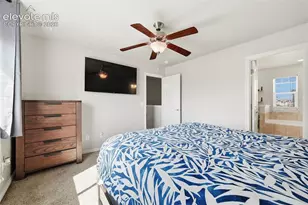 9670 Silver Stirrup Dr, Colorado Springs, CO 80925 - Photo 29