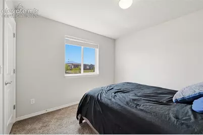 9670 Silver Stirrup Drive, Colorado Springs, CO 80925 - Photo 35