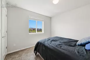 9670 Silver Stirrup Dr, Colorado Springs, CO 80925 - Photo 35