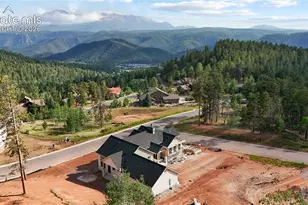 1405 Red Hvn Pl, Woodland Park, CO 80863 - Photo 33