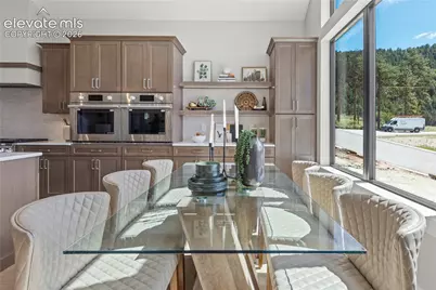 1405 Red Haven Place, Woodland Park, CO 80863 - Photo 13
