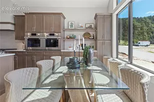 1405 Red Hvn Pl, Woodland Park, CO 80863 - Photo 13