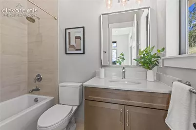 1405 Red Haven Place, Woodland Park, CO 80863 - Photo 25