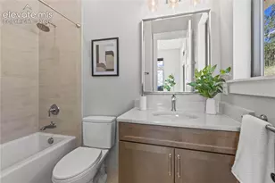 1405 Red Hvn Pl, Woodland Park, CO 80863 - Photo 25