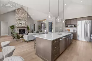 1405 Red Hvn Pl, Woodland Park, CO 80863 - Photo 7