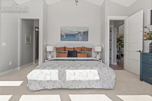 1405 Red Hvn Pl, Woodland Park, CO 80863 - Photo 17