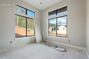 1405 Red Hvn Pl, Woodland Park, CO 80863 - Photo 23