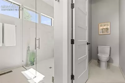 1405 Red Haven Place, Woodland Park, CO 80863 - Photo 21
