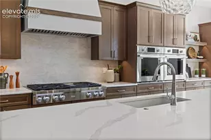 1405 Red Hvn Pl, Woodland Park, CO 80863 - Photo 11