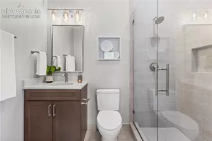 1405 Red Hvn Pl, Woodland Park, CO 80863 - Photo 27
