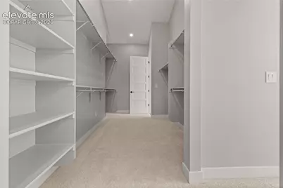 1405 Red Haven Place, Woodland Park, CO 80863 - Photo 19