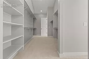 1405 Red Hvn Pl, Woodland Park, CO 80863 - Photo 19