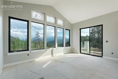 1405 Red Haven Place, Woodland Park, CO 80863 - Photo 11