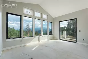 1405 Red Hvn Pl, Woodland Park, CO 80863 - Photo 11