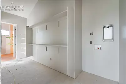 1405 Red Haven Place, Woodland Park, CO 80863 - Photo 19