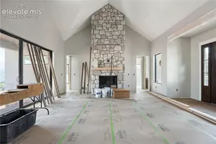 1405 Red Hvn Pl, Woodland Park, CO 80863 - Photo 5