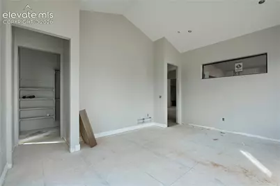 1405 Red Haven Place, Woodland Park, CO 80863 - Photo 15