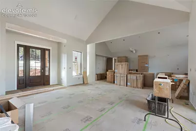 1405 Red Haven Place, Woodland Park, CO 80863 - Photo 3