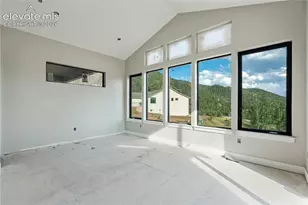 1405 Red Hvn Pl, Woodland Park, CO 80863 - Photo 13