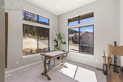 1405 Red Haven Place, Woodland Park, CO 80863 - Photo 23
