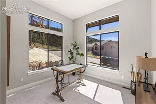 1405 Red Hvn Pl, Woodland Park, CO 80863 - Photo 23